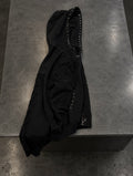 Flagship Zip-Up Vol. 1